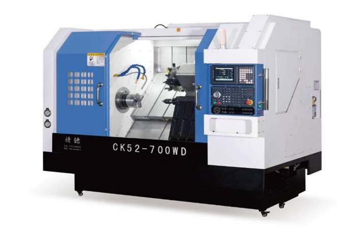 昭阳区回收CNC